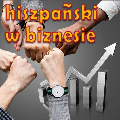 kursy języka hiszpańskiego w biznesie Katowice