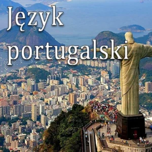 kursy-języka-portugalskiego