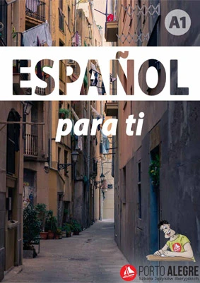 nauka hiszpański katowice