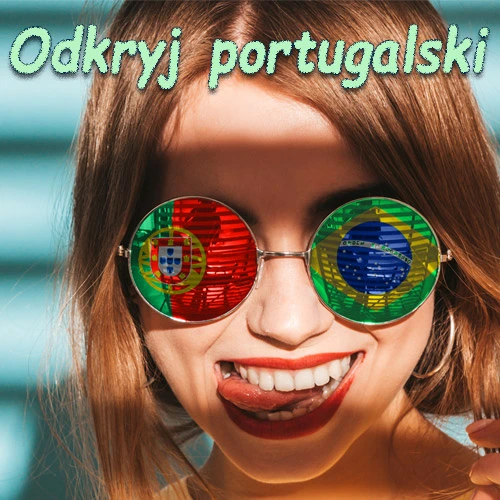 kursy-wakacyjne-języka-portugalskiego
